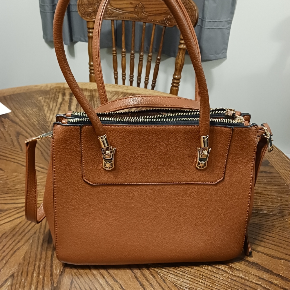 Handbag